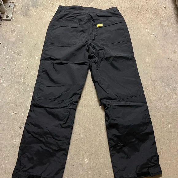 Oakley Ski Pants - www.erdenetinfo.mn display picture 3